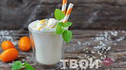 Рецепт домашней кухни