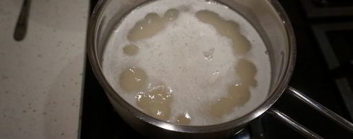 Шаг 1: аранчинь с моцареллой и грибами