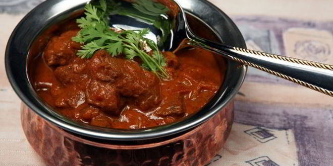 Рецепт азу из баранины