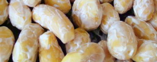 Шаг 3: азу из индейки с запеченным картофелем