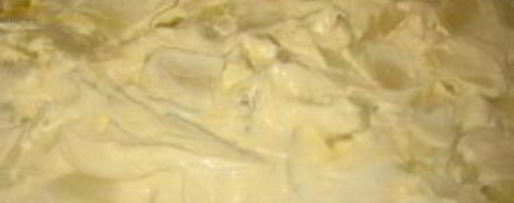 Шаг 3: азу из индейки