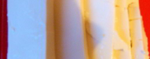 Шаг 8: азу из креветок с тофу и пикантным гарниром