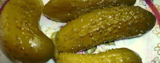 Шаг 4: азу из куриных желудков и вешенок