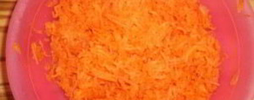 Шаг 2: азу из свинины с подливкой