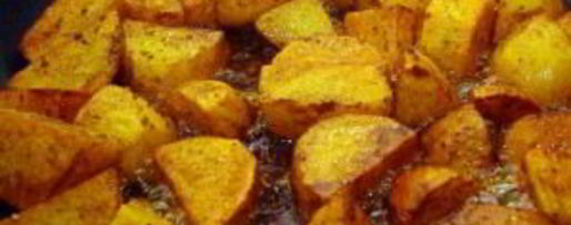 Шаг 4: азу из свинины в горшочках