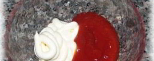 Шаг 5: азу из свинины в горшочках