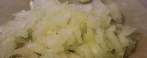 Шаг 2: азу из свинины в горшочке