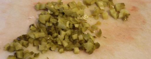 Шаг 3: азу из свинины в горшочке