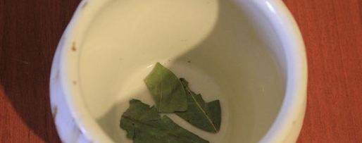 Шаг 4: азу из свинины в горшочке