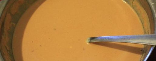 Шаг 5: азу из свинины в горшочке