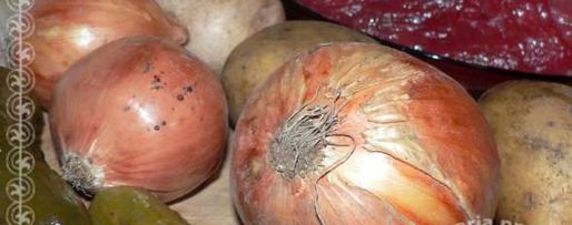 Шаг 17: азу по московски