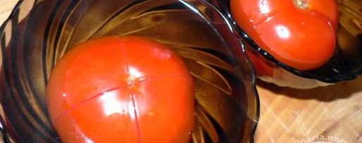 Шаг 45: азу по московски