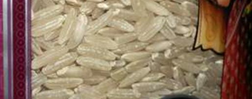 Шаг 59: азу по московски