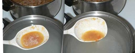 Шаг 64: азу по московски