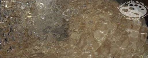 Шаг 66: азу по московски