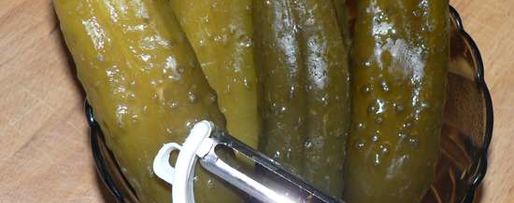 Шаг 72: азу по московски