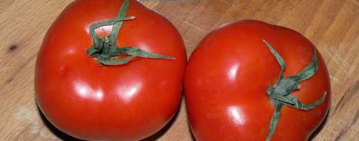 Шаг 20: азу по московски