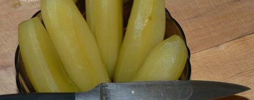 Шаг 75: азу по московски