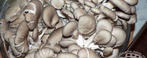 Шаг 83: азу по московски