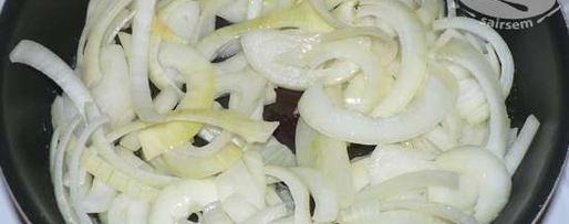 Шаг 88: азу по московски