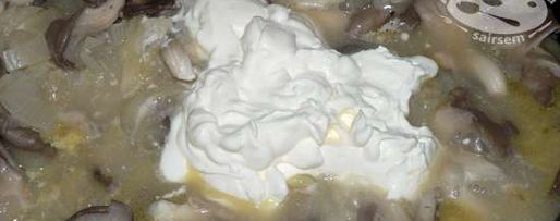 Шаг 90: азу по московски