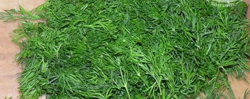 Шаг 105: азу по московски