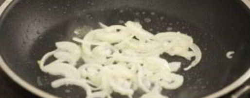 Шаг 2: азу по-татарски из говядины