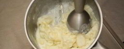 Шаг 6: азу по-татарски из говядины