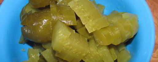 Шаг 8: азу по-татарски в мультиварке