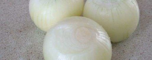 Шаг 2: азу в горшочках