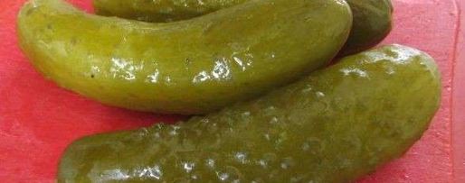 Шаг 3: азу в горшочках