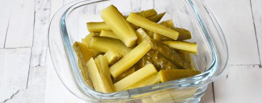 Шаг 3: азу в мультиварке по-татарски