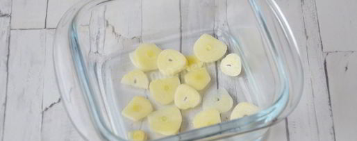 Шаг 4: азу в мультиварке по-татарски