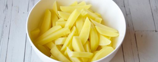 Шаг 8: азу в мультиварке по-татарски