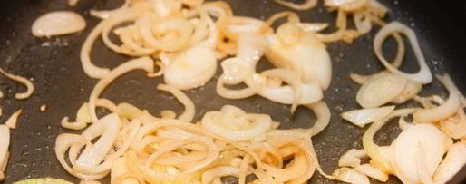 Шаг 9: мясного азу с картофелем