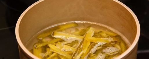 Шаг 2: мясного азу