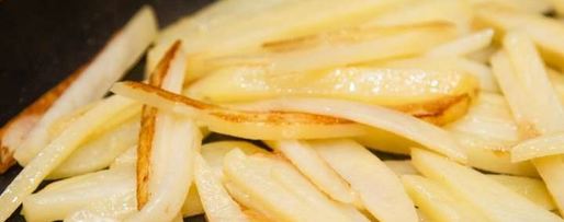 Шаг 7: мясного азу