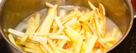 Шаг 8: мясного азу