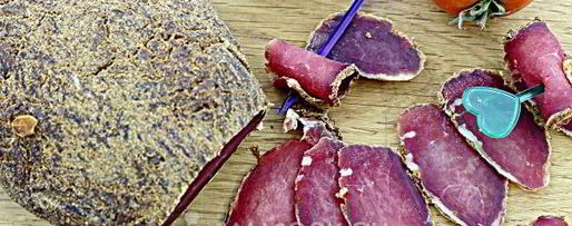 Шаг 11: бастурмы армянской