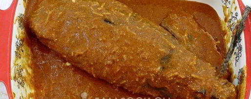 Шаг 8: бастурмы армянской