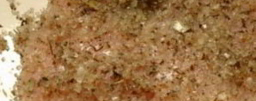 Шаг 1: бастурмы из индейки в мультиварке