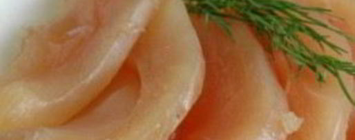 Шаг 3: бастурмы из индейки в мультиварке