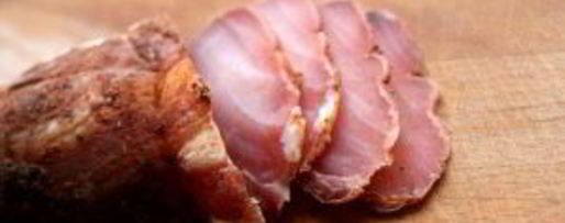 Шаг 3: бастурмы из курицы в мультиварке