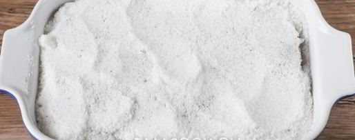 Шаг 4: бастурмы из лосятины