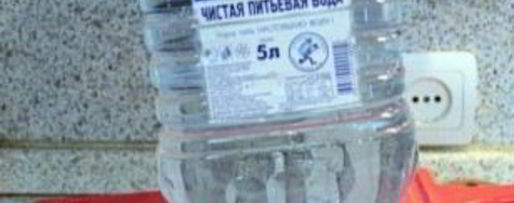 Шаг 1: бастурмы по-армянски