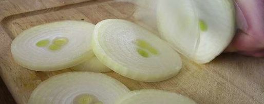 Шаг 5: бешбармака из конины