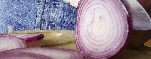 Шаг 7: бешбармака из конины