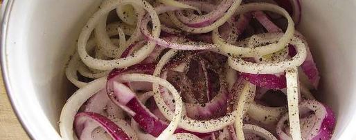 Шаг 9: бешбармака из конины