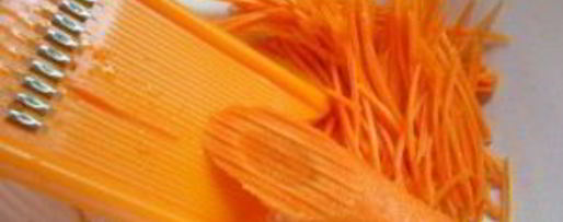 Шаг 1: бешбармака из сельди