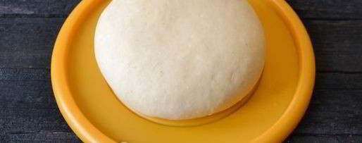 Шаг 8: бешбармака из целой курицы с маринованным луком